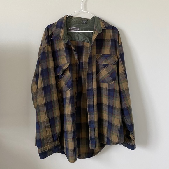 Urban Outfitters | Tops | Oversized 